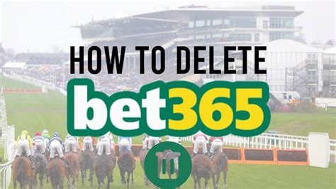 bet365 closed my account permanently